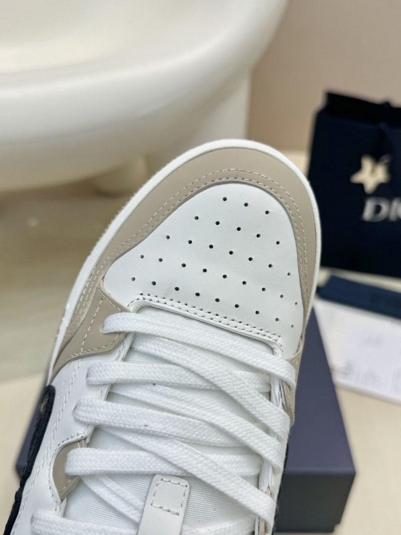 Christian Dior Sneakers